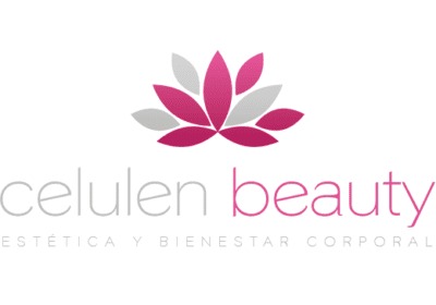 Celulen Beauty