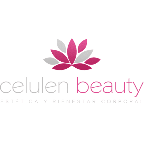 Celulen Beauty