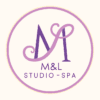 Centro Estético | M&L Studio - Spa - Arequipa