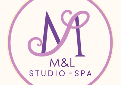 Centro Estético | M&L Studio – Spa – Arequipa
