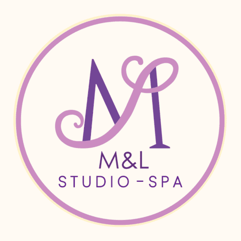 Centro Estético | M&L Studio – Spa – Arequipa