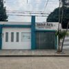 Centro Estético Sans âge - Medicina Estética Santa Cruz Bolivia - Centro de Medicina Holisticos de grado sublime