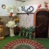 Centro Holistico Itzae, Masajes, Temazcal, Medicina Alternativa, Spa