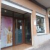 Centro Indigo, Masajes - Osteopatía - Drenaje linfático - Flores de Bach - Terapias en Toledo
