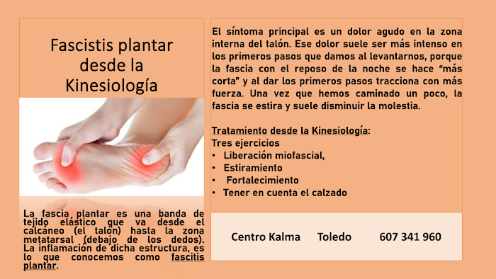 Imagen del Slider
