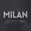 Centro Milan