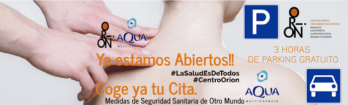 Imagen del Slider