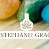 Centro de Bienestar by Stephanie Grace