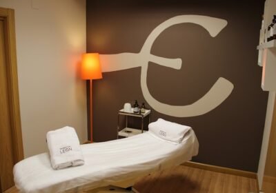 Centro de Dermatología general y Medicina estética