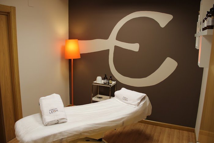 Centro de Dermatología general y Medicina estética