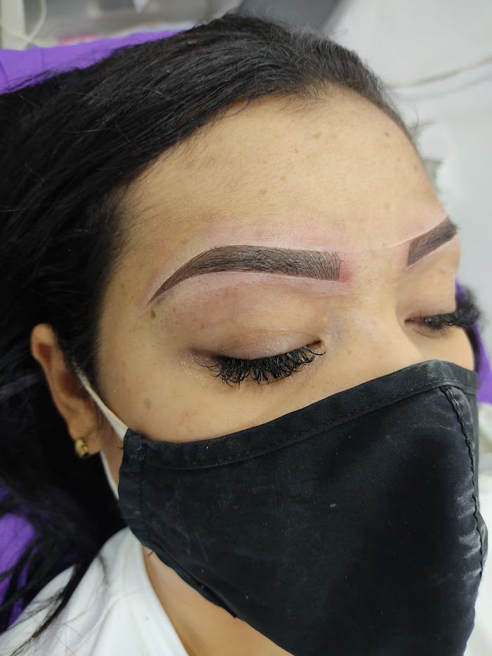 Centro de Estetica LINA MARCELA SPA