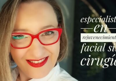 Centro de Estética Mercedes Juan