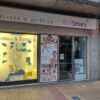 Centro de Estética Russmary