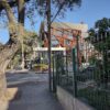 Centro de Relajantes Especiales