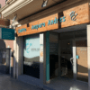 Centro de Osteopatía Amparo Andrés - Masajes Valencia.