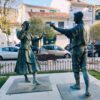 Centro de Quiromasaje Ana Martín