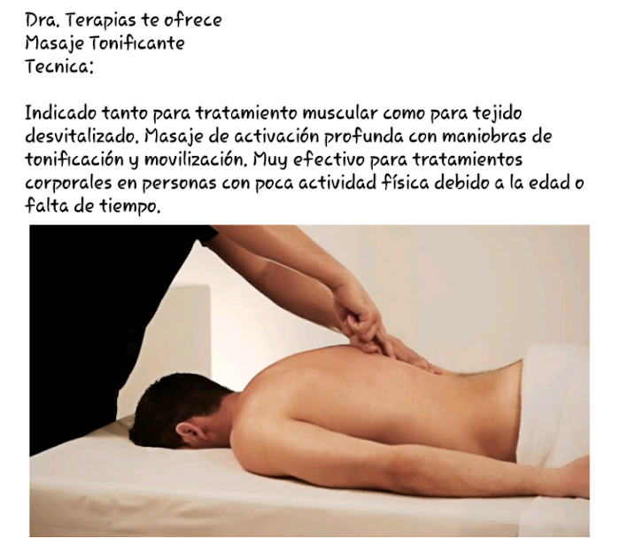 Imagen del Slider