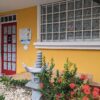 Centro de Terapias Orientales Panama