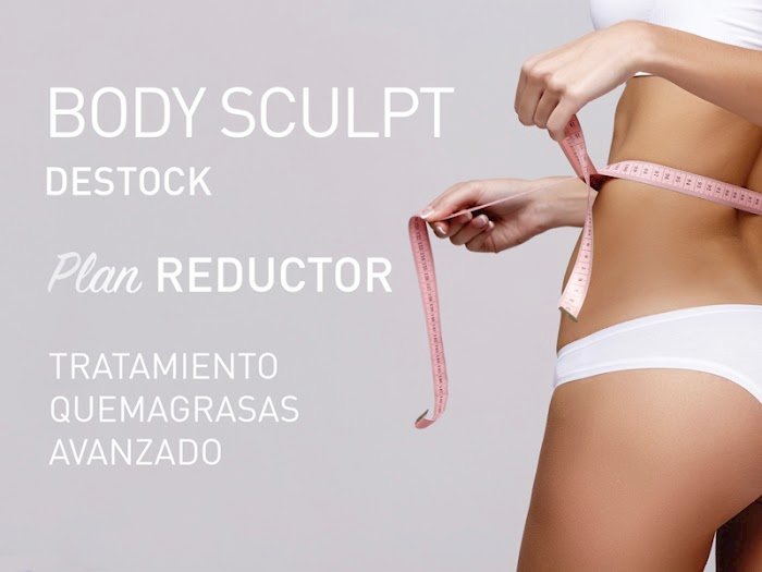 Imagen del Slider