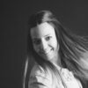 Centro de estética y peluquería Laura Casas