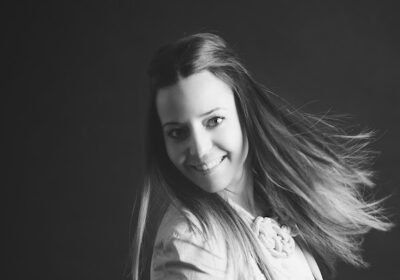 Centro de estética y peluquería Laura Casas