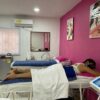 Centro de estética y spa cuerpo sano