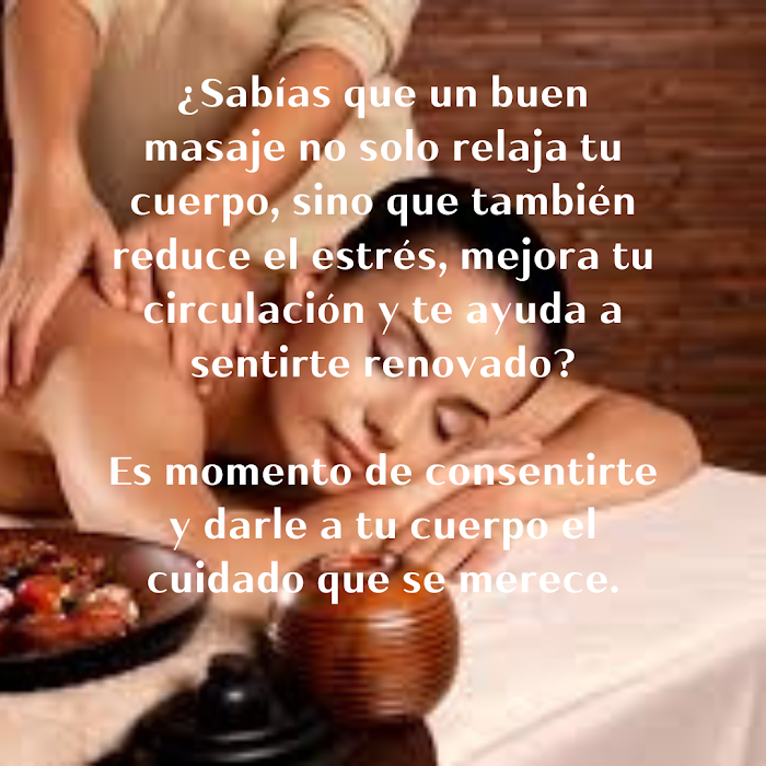 Imagen del Slider