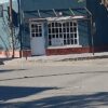 Centro de masajes y terapias holisticas Bien Estar