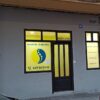 Centro de quiromasaje, acupuntura, osteopatía Manuel Rabanal