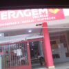Ceragem Trujillo