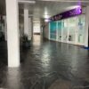 Chechu Centro Estético