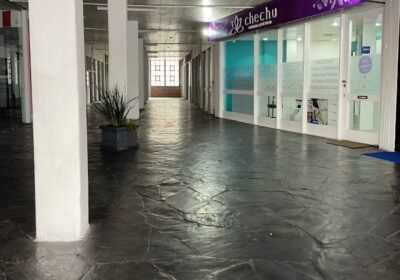 Chechu Centro Estético