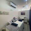 ChrisKa Facial & Relaxing Special