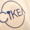 Cikea- Kinesiología y Estetica