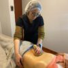 Ciudadela Spa Cusco Masajes Relajantes y Drenaje Linfático en Cusco