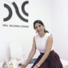 Clínica Dra Nildiana Cedeño