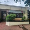 Clínica Natural Spa