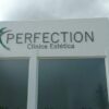 Clinica Perfection