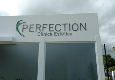 Clinica Perfection