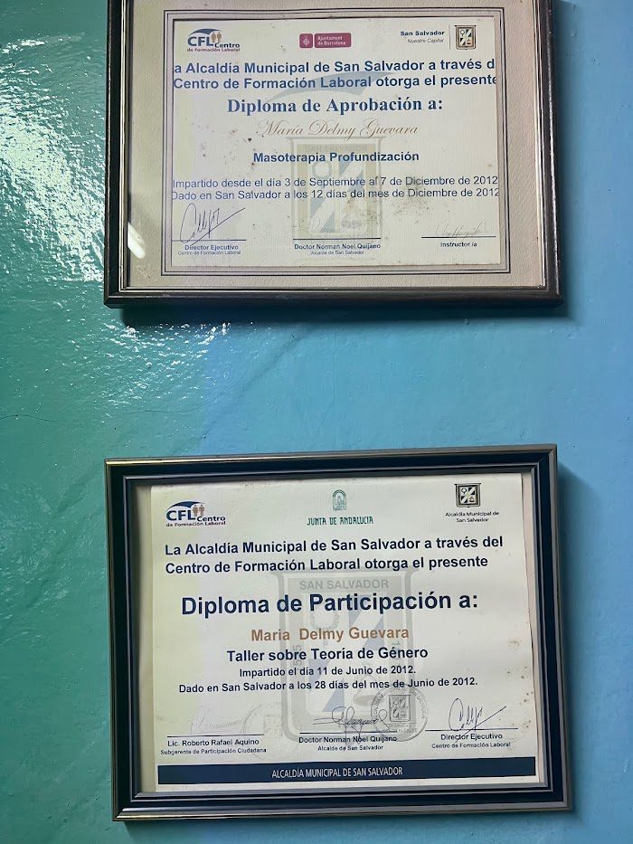 Clinica Terapeutica