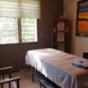 Clínica Vida Salud Bienestar, Masajes y Quiropráctica