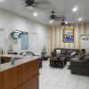 Clínica de Estética Facial, Corporal y Spa Médico | Dra. Indira Herrera