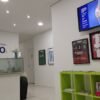Clínica regenerO3. Centro Médico Valencia - Masajes Valencia.