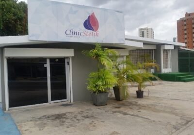 Clinicstetik
