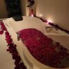 Coco spa