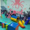 Coral Baby Spa Cartagena