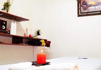 CorpoBeloSpa