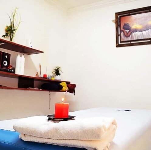 CorpoBeloSpa