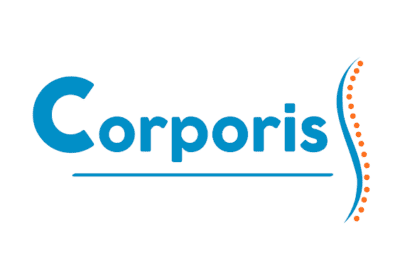 Corporis