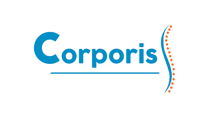 Corporis
